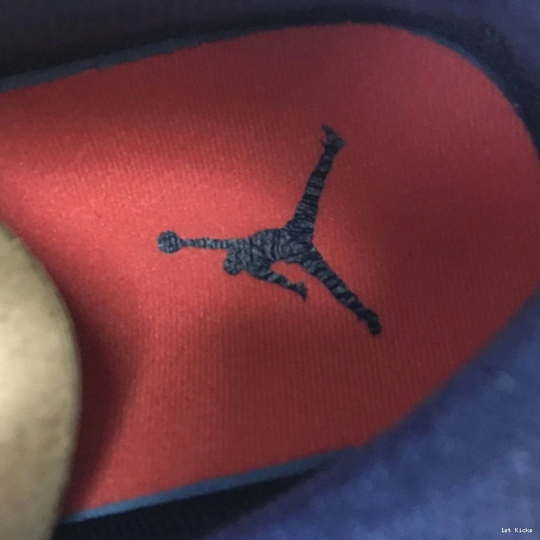 553558-481 1  Low Obsidian Glow Ember Jordan 0314